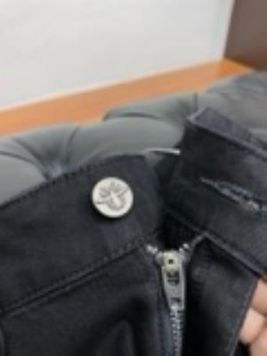 wholesale quality dior jeans model no. 3